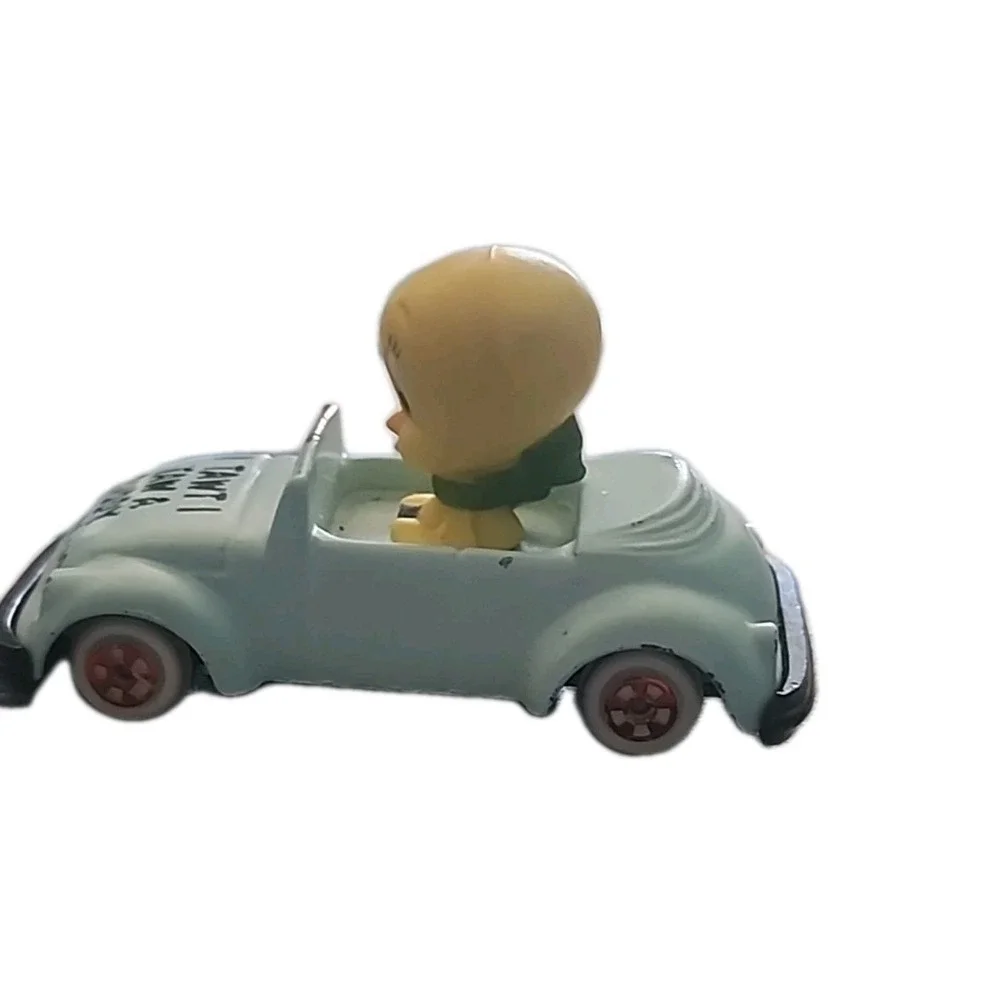 ERTL inches approximately